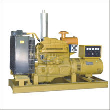 1000kw / 1250kVA Prime Power Diesel Generator mit Perkins Motor